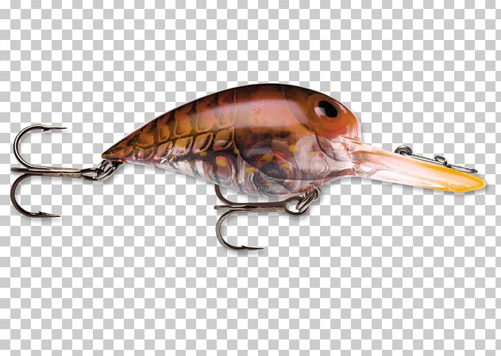 Spoon Lure Plug Fishing Baits & Lures Wiggle Ltd Wart PNG, Clipart, Bait, Crayfish, Decapoda, Fish, Fishing Bait Free PNG Download
