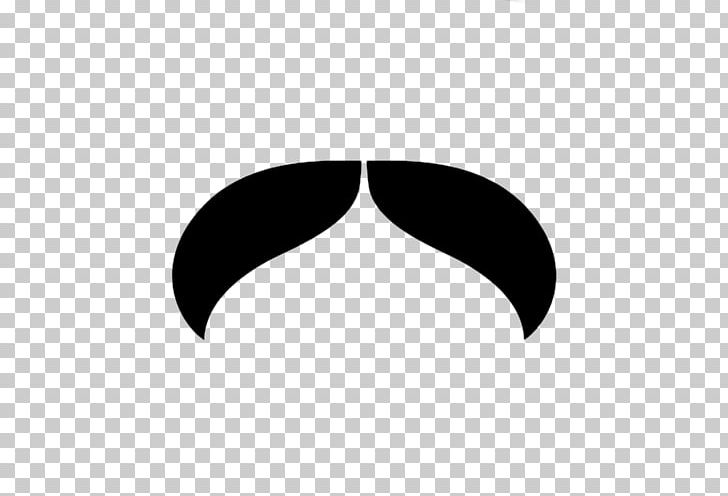 T-shirt Moustache Beard Spreadshirt Pocket PNG, Clipart, Abuse, Angle, Beard, Black, Black And White Free PNG Download