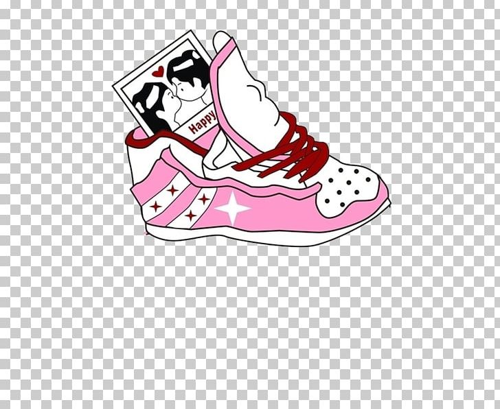 T-shirt Shoe Cartoon PNG, Clipart, Balloon Cartoon, Boy Cartoon, Cartoon, Cartoon Character, Cartoon Cloud Free PNG Download