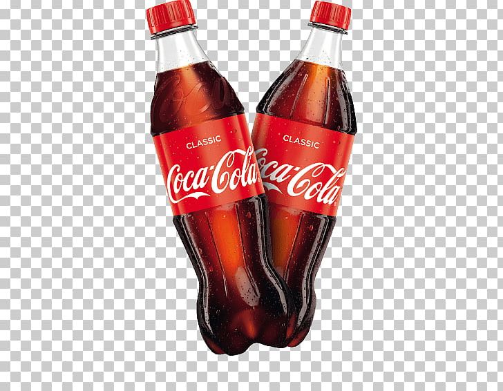The Coca-Cola Company Fizzy Drinks Coca-Cola European Partners Germany GmbH PNG, Clipart, Bottle, Call A Pizza Franchise, Carbonated Soft Drinks, Coca, Cocacola Free PNG Download