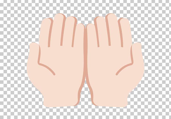 Thumb Hand Model PNG, Clipart, Arm, Finger, Forehead, Hand, Hand Model Free PNG Download