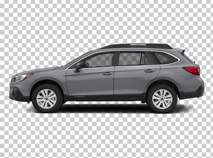 Toyota RAV4 Used Car Sport Utility Vehicle PNG, Clipart, Car, Car Dealership, Compact Car, Mid Size Car, Model Car Free PNG Download