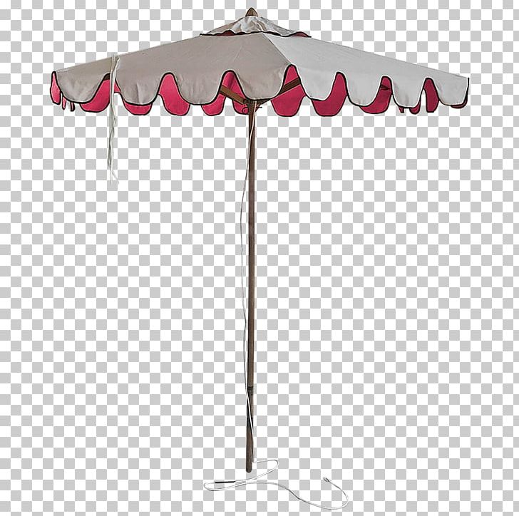 Umbrella Table Garden Furniture Interior Design Services PNG, Clipart, Canopy, Designer, Fashion Accessory, Furniture, Garden Free PNG Download