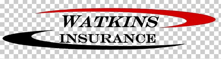 Watkins Insurance Agency Logo Business Brand PNG, Clipart, Agency, Brand, Business, Cartersville, Com Free PNG Download