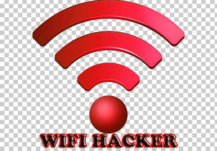 Wi-Fi Wireless Security Computer Network Computer Security Internet PNG, Clipart, Aerials, Area, Computer, Computer Network, Computer Security Free PNG Download