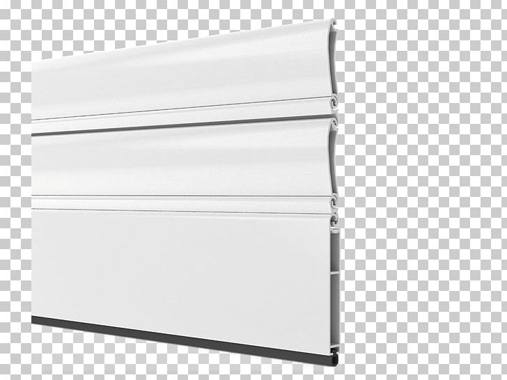Window Blinds & Shades Window Shutter Estor Polyvinyl Chloride PNG, Clipart, Aluminium, Angle, Curtain, Estor, Furniture Free PNG Download