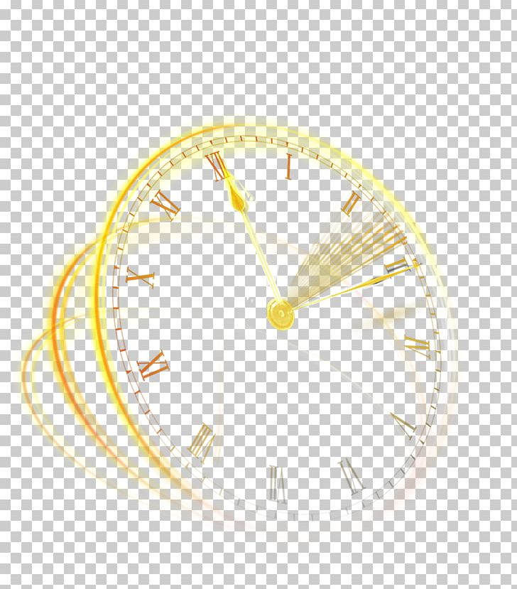 Yellow Circle PNG, Clipart, Background, Circle, Cosmetics, Effect Elements, Font Free PNG Download