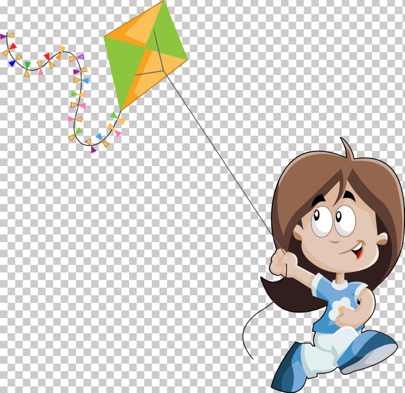 Makar Sankranti Magha Mela PNG, Clipart, Balloon, Bhogi, Cartoon, Happy, Kite Free PNG Download