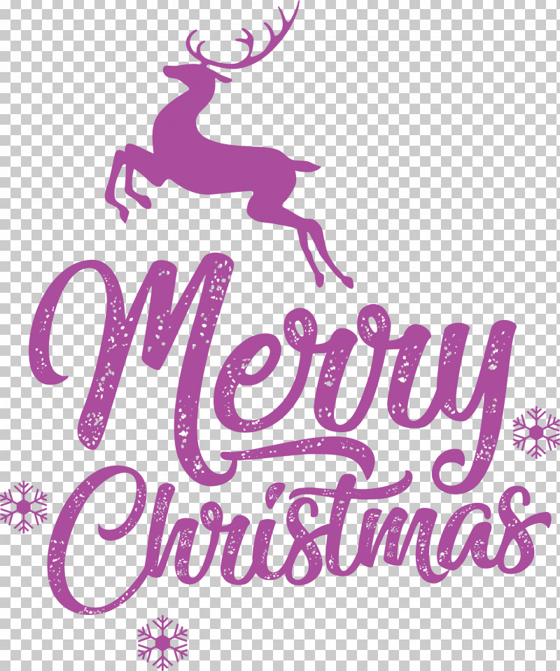 Merry Christmas PNG, Clipart, Character, Character Created By, Geometry, Line, Logo Free PNG Download