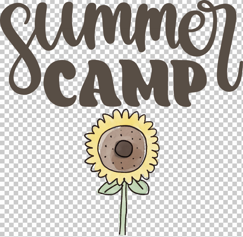 Summer Camp Summer Camp PNG, Clipart, Camp, Flower, Home Accessories, Meter, Summer Free PNG Download