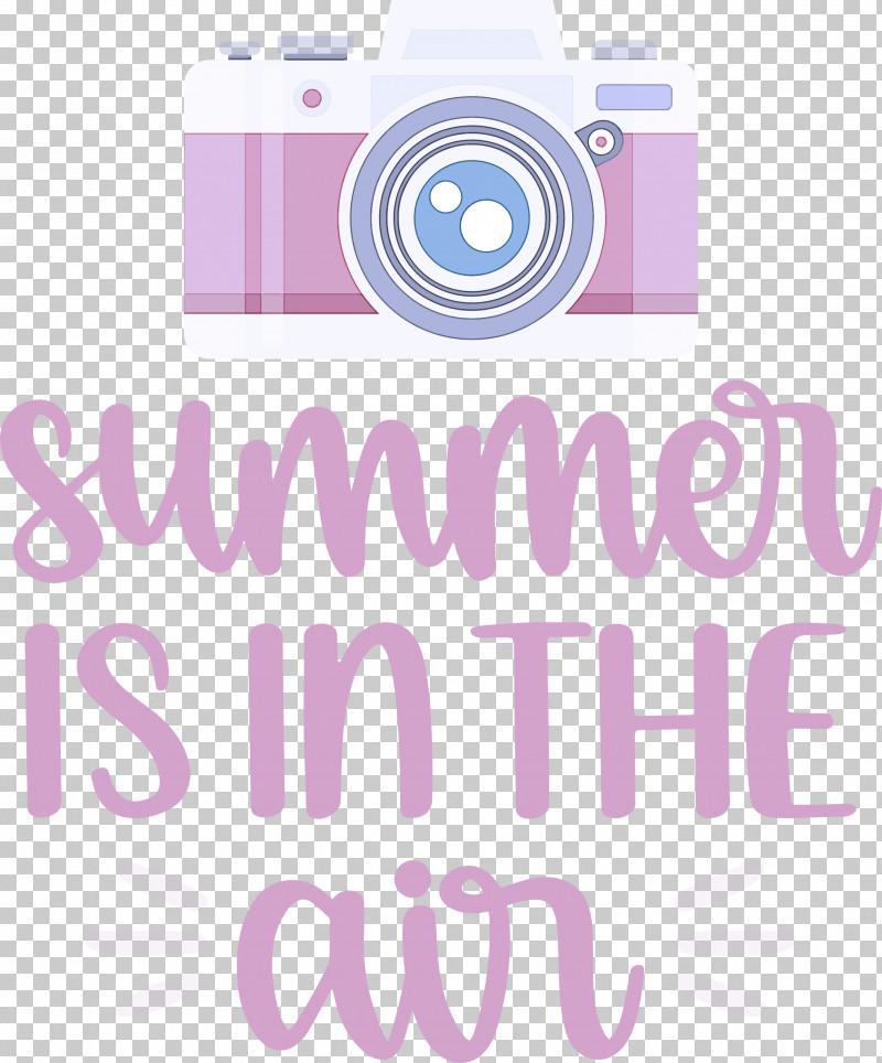 Summer Is In The Air Summer PNG, Clipart, Geometry, Lavender, Line, Logo, Mathematics Free PNG Download
