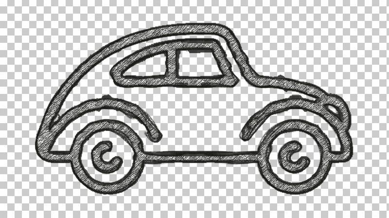 Car Icon Hippies Icon PNG, Clipart, Bill Wurtz, Car, Car Door, Car Icon, Creativity Free PNG Download