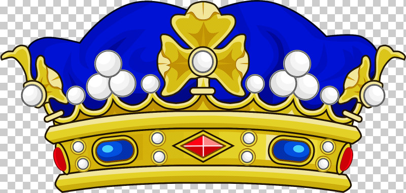 Crown PNG, Clipart, Crest, Crown, Emblem, Symbol Free PNG Download