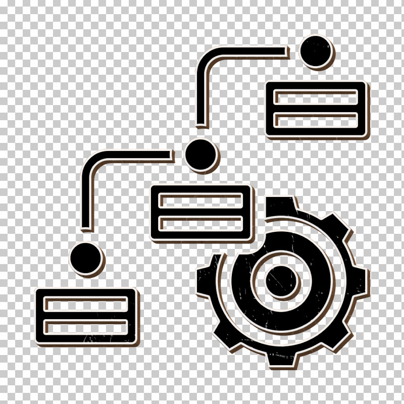 Diagram Icon Concentration Icon Logic Icon PNG, Clipart, Computer, Computer Monitor, Computer Network, Concentration Icon, Coupon Free PNG Download