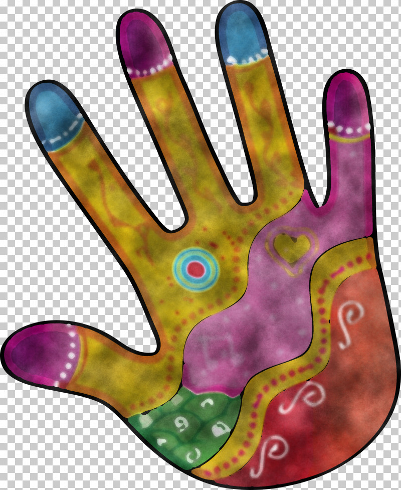 Happy Holi PNG, Clipart, Finger, Gesture, Hand, Happy Holi, Nail Free PNG Download