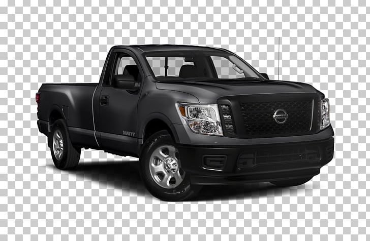 2015 GMC Canyon Car Great Wall Haval H3 Nissan Navara PNG, Clipart, 2015 Gmc Canyon, Automotive Design, Automotive Exterior, Car, Compact Car Free PNG Download