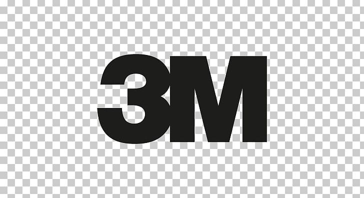 3M Logo Company Scotch Tape PNG, Clipart, 3 M, Angle, Black And White, Brand, Client Free PNG Download