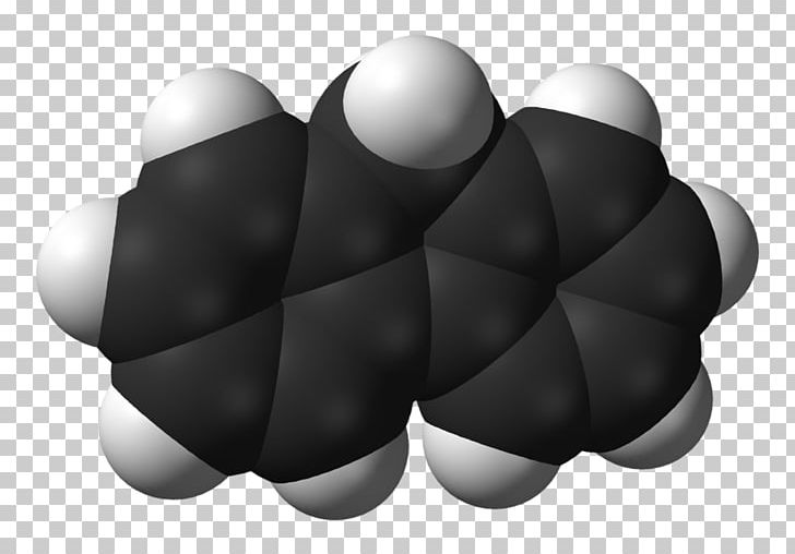 9-Methylene-fluorene Fluorenol Polycyclic Aromatic Hydrocarbon Benzo[c]fluorene PNG, Clipart, Angle, Aromatic Hydrocarbon, Benzeacephenanthrylene, Black, Black And White Free PNG Download
