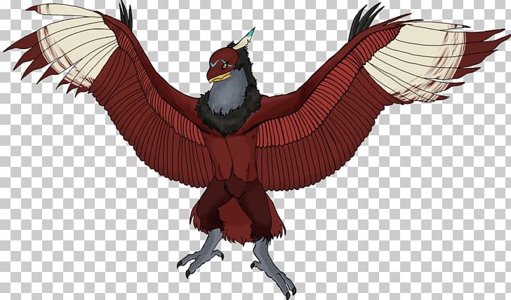 Aquilamon Bird Art Guilmon Halsemon PNG, Clipart, Animal Figure, Animals, Aquilamon, Art, Beak Free PNG Download