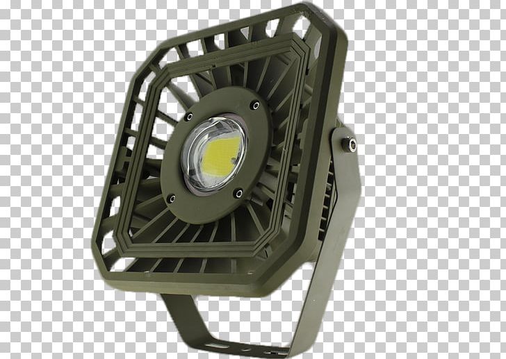 ATEX Directive Light Oil Refinery Reflector Industry PNG, Clipart, Atex Directive, Automotive Lighting, Electricity Generation, Explosion, Hardware Free PNG Download
