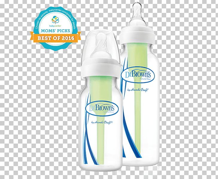 Baby Bottles Milk Milliliter Dram PNG, Clipart, Baby Bottle, Baby Bottles, Bottle, Breast Pumps, Brown Bottle Free PNG Download