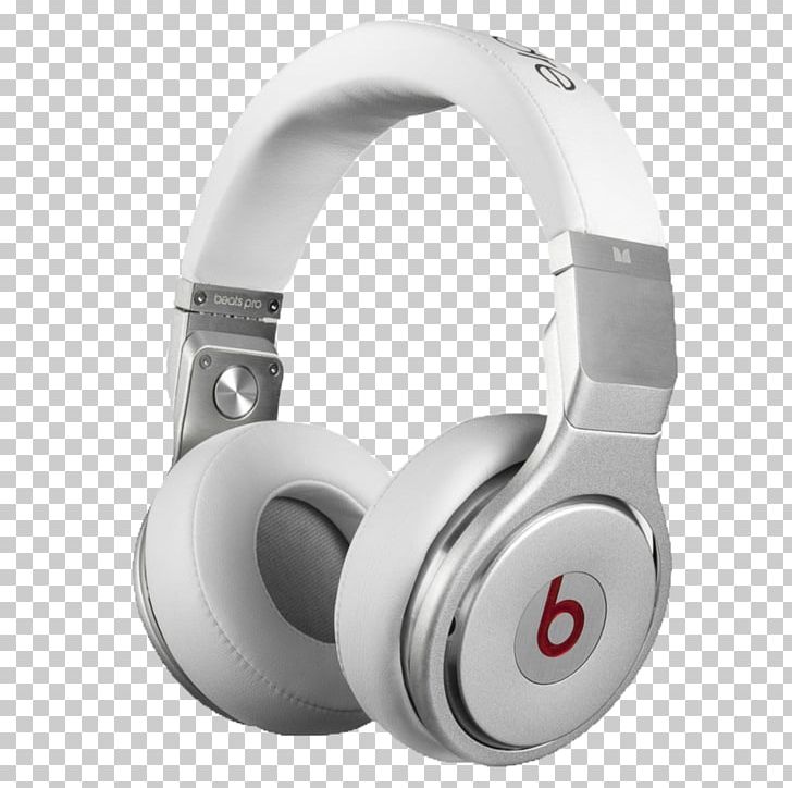 Beats Electronics Headphones Monster Cable Beats Solo 2 Sound PNG, Clipart, Audio, Audio Equipment, Beats Electronics, Beats Solo 2, Dr Dre Free PNG Download