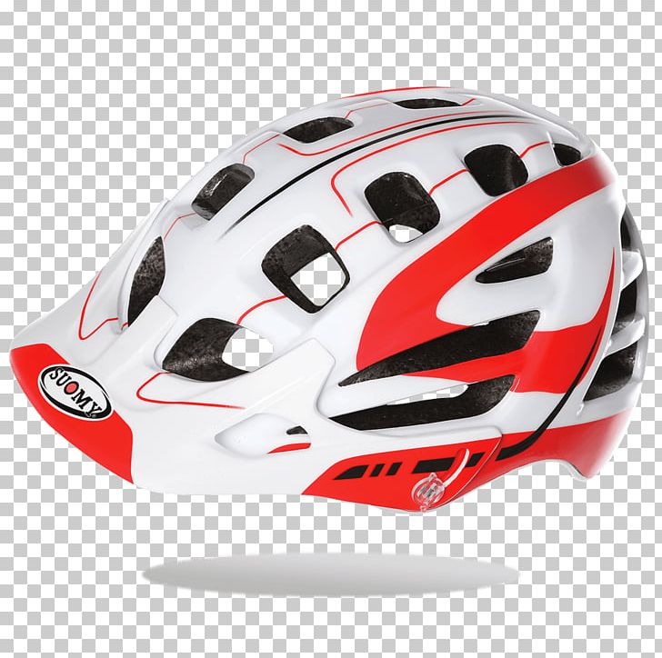 Bicycle Helmets Motorcycle Helmets Lacrosse Helmet Suomy PNG, Clipart, Bicycle Clothing, Bicycle Helmet, Bicycle Helmet, Cycling, Motorcycle Free PNG Download