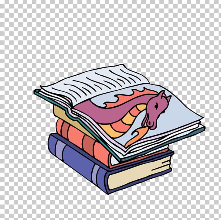 Book Reading PNG, Clipart, Art, Book, Book Icon, Booking, Books Free PNG Download