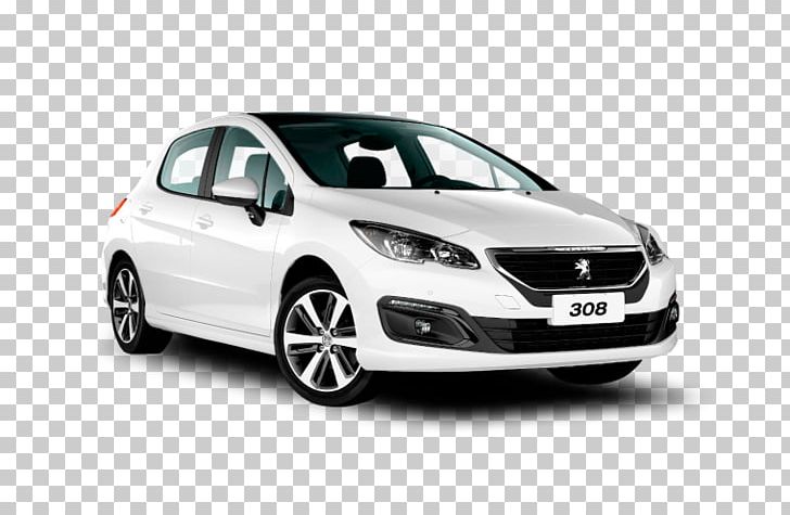 Buenos Aires Peugeot 308 Compact Car PNG, Clipart, Argentina, Autoblog, Automotive Design, Automotive Exterior, Automotive Wheel System Free PNG Download