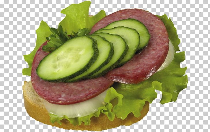 Butterbrot Hamburger Open Sandwich PNG, Clipart, Blt, Bread, Breakfast Sandwich, Bresaola, Butterbrot Free PNG Download