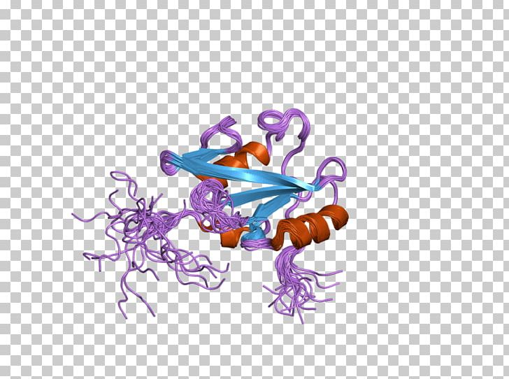 Butterfly VAV2 Guanine Nucleotide Exchange Factor PNG, Clipart, Butterflies And Moths, Butterfly, Cartoon, Domain, Ebi Free PNG Download