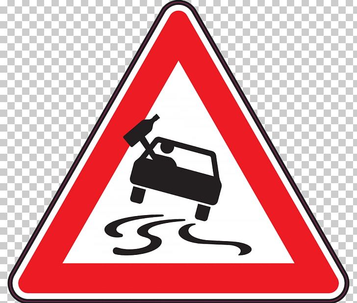 Car Skid Traffic Sign Road Traffic Safety Tire PNG, Clipart, Angle, Aquaplaning, Area, Brand, Car Free PNG Download