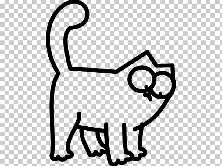 Cat Dog Canidae PNG, Clipart, Animals, Are, Black, Black And White, Canidae Free PNG Download