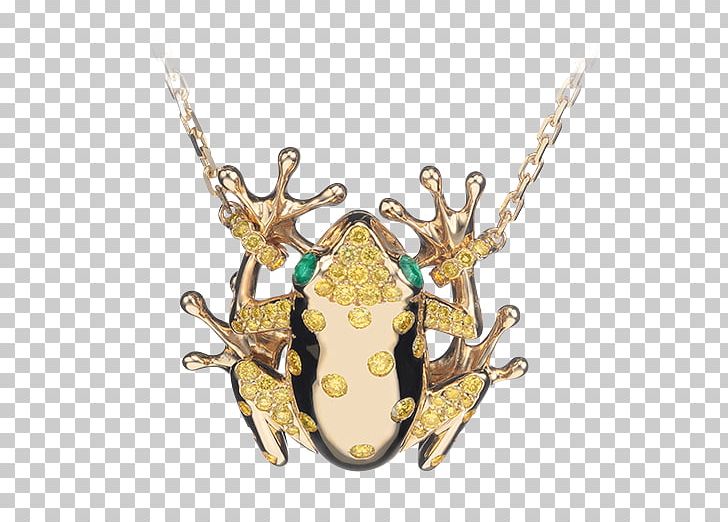 Charms & Pendants Insect Turquoise PNG, Clipart, Animals, Charms Pendants, Fashion Accessory, Insect, Jewellery Free PNG Download