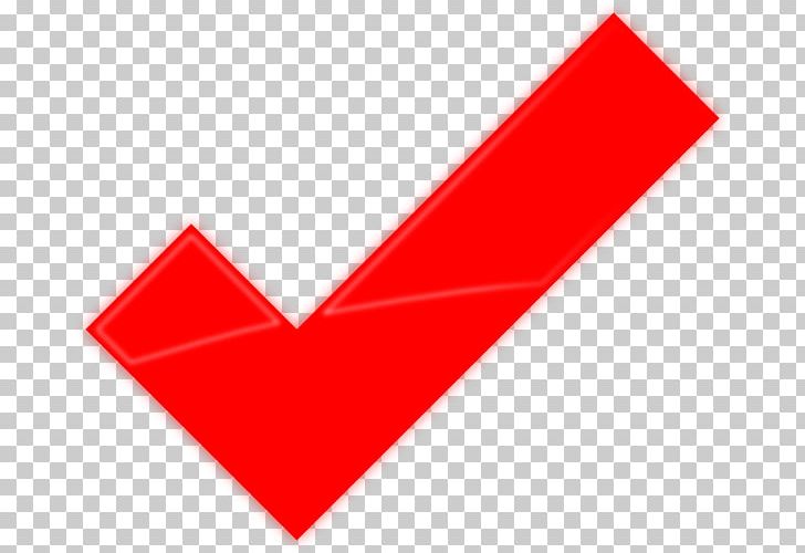 Check Mark Computer Icons PNG, Clipart, Angle, Animation, Brand, Check, Checkbox Free PNG Download