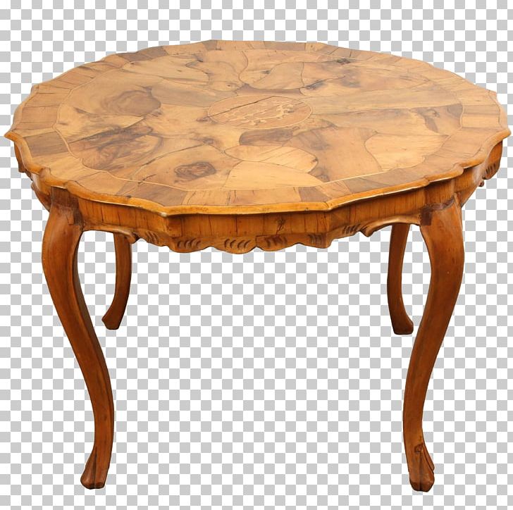 Coffee Tables Coffee Tables Furniture Footstool PNG, Clipart, Antique, Coffee, Coffee Table, Coffee Tables, Danish Free PNG Download