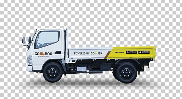 Commercial Vehicle Car Pickup Truck PNG, Clipart,  Free PNG Download