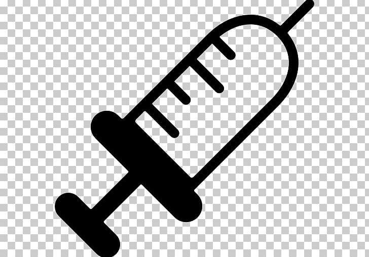 Computer Icons Injection PNG, Clipart, Black And White, Computer Icons, Download, Encapsulated Postscript, Health Care Free PNG Download