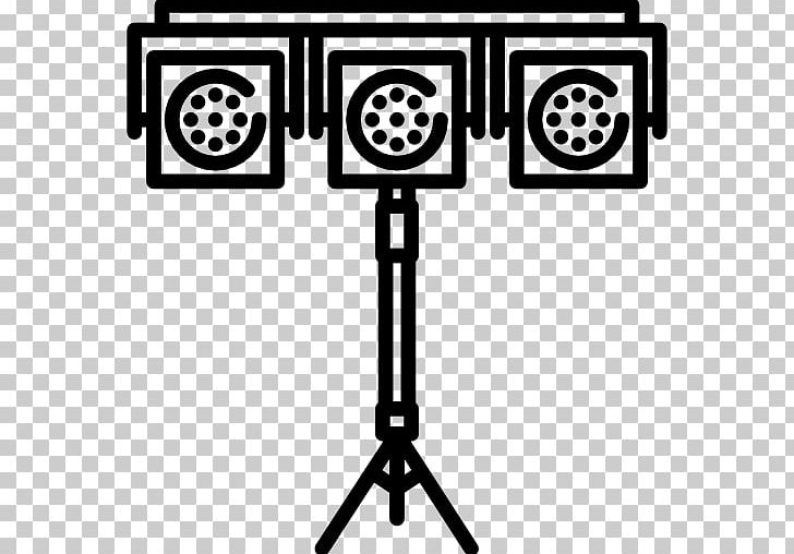 Computer Icons Light PNG, Clipart, Black And White, Camera Accessory, Chandeliers, Computer Icons, Electronics Accessory Free PNG Download