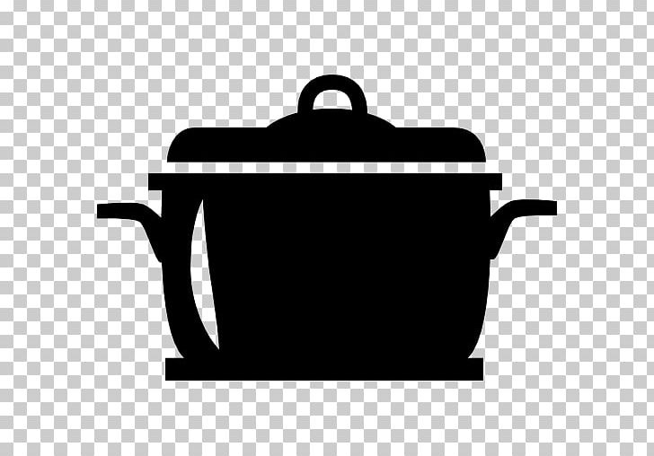 Computer Icons Stock Pots Olla Container PNG, Clipart, Bittorrent, Black, Black And White, Brand, Computer Icons Free PNG Download