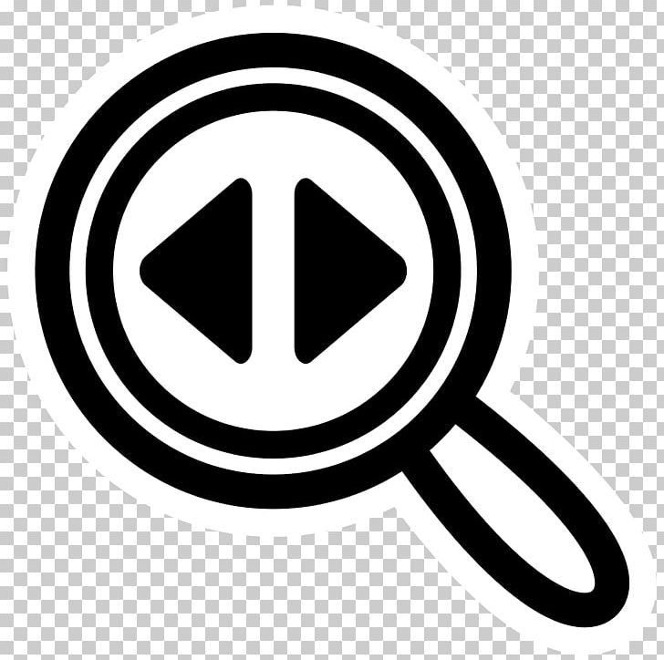 Computer Icons PNG, Clipart, Area, Black And White, Blog, Brand, Circle Free PNG Download