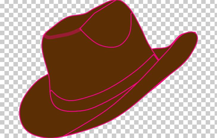 Cowboy Hat Cowboy Boot PNG, Clipart, Boot, Clip, Clothing, Costume Hat, Cowboy Free PNG Download
