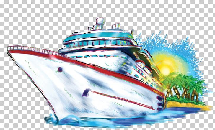 Cruise Ship Carnival Cruise Line PNG, Clipart, Boat, Carnival Cruise Line, Clip Art, Cruise Line, Cruises Free PNG Download
