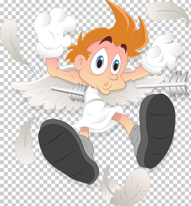 Cupid Drawing PNG, Clipart, Anime, Arrow, Art, Cartoon, Clip Art Free PNG Download