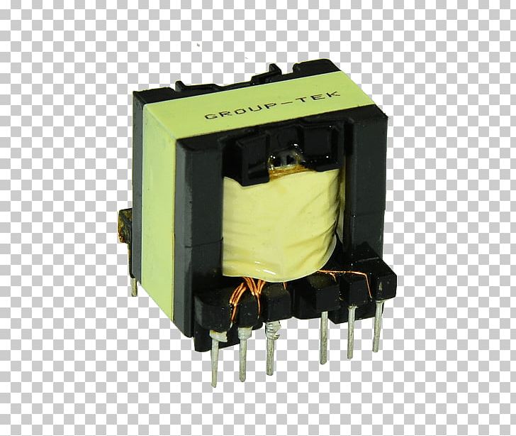 Current Transformer Electronic Circuit Electronic Component Electric Current PNG, Clipart, Circuit Component, Current Transformer, Electric Current, Electronic Circuit, Electronic Component Free PNG Download
