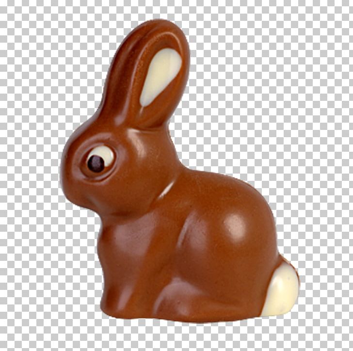Domestic Rabbit Easter Bunny Hare PNG, Clipart, Domestic Rabbit, Easter, Easter Bunny, Figurine, Hare Free PNG Download