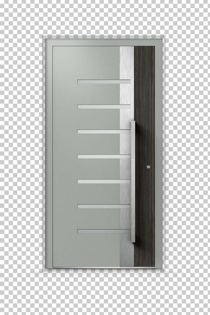 Door Architectural Engineering Haustür Industrial Design PNG, Clipart, Abelia, Angle, Architectural Engineering, Door, First Impression Free PNG Download
