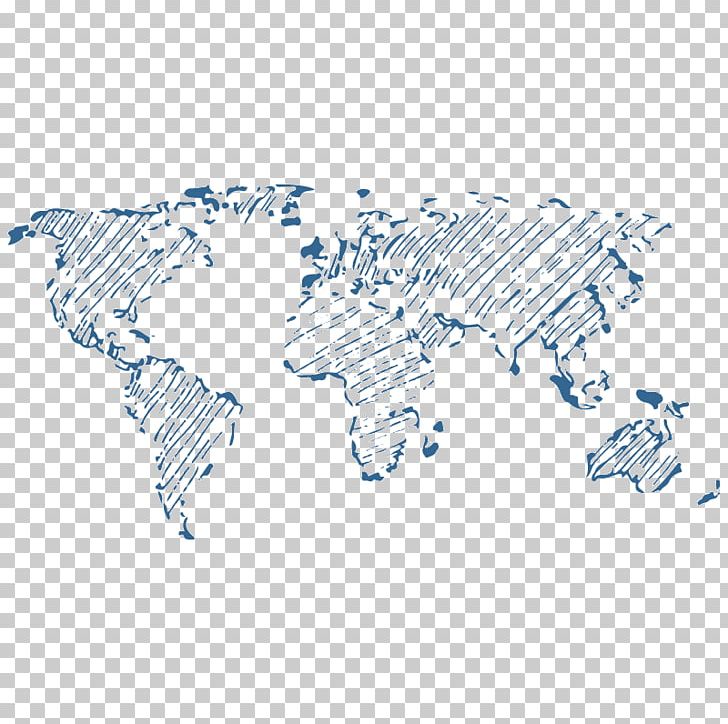 Early World Maps Drawing PNG, Clipart, Angle, Area, Art, Black And White, Campervan Free PNG Download