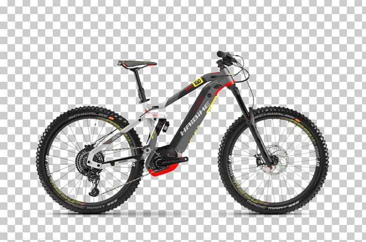 Electric Bicycle Haibike Bicycle Shop Mountain Bike PNG, Clipart, Automotive Exterior, Bicycle, Bicycle Accessory, Bicycle Frame, Bicycle Frames Free PNG Download