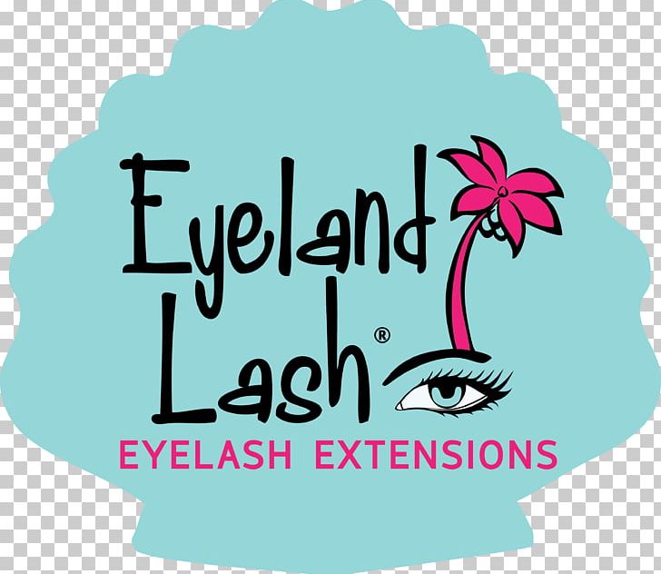Eyelash Extensions Wedding Artificial Hair Integrations Eyeland Lash PNG, Clipart, Area, Artificial Hair Integrations, Artist, Bank, Brand Free PNG Download